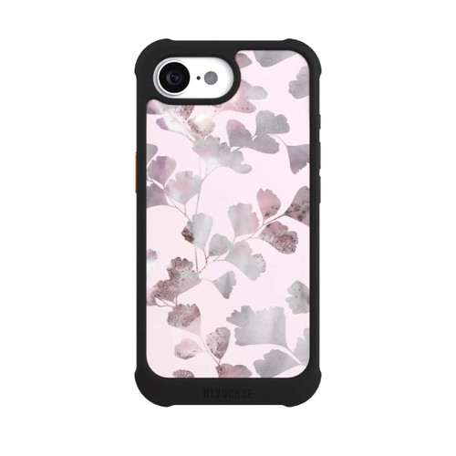 Apple iPhone 17e NIVOmax Autumn ginkgo
