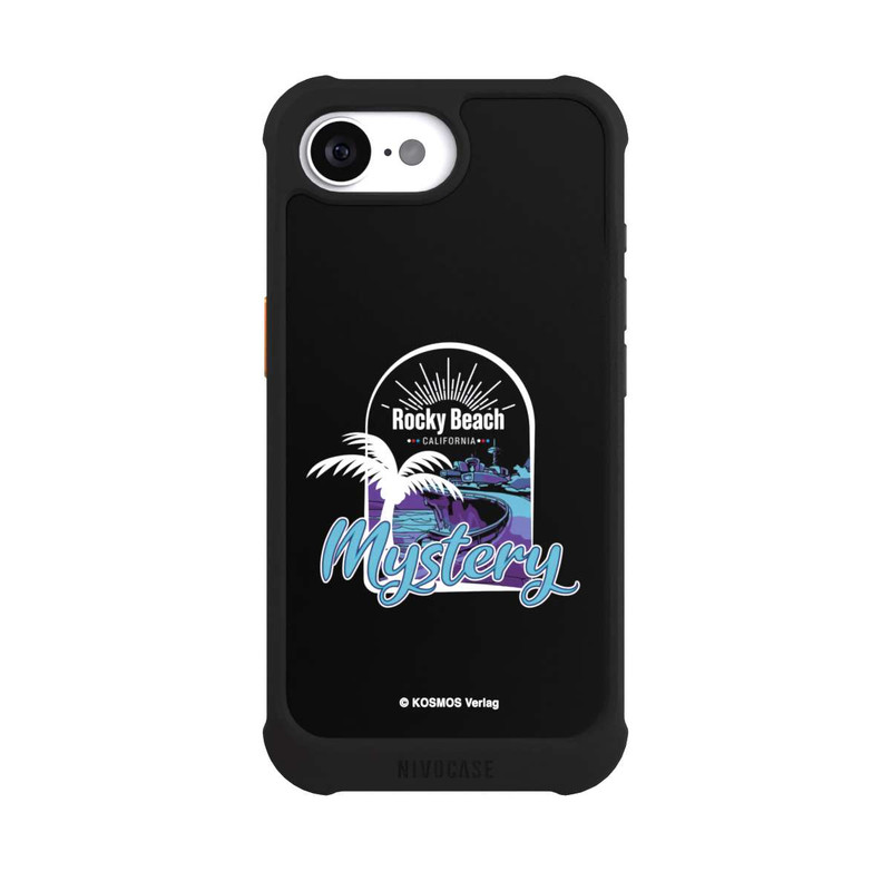 17 e NIVOmax Rocky Beach California Mystery