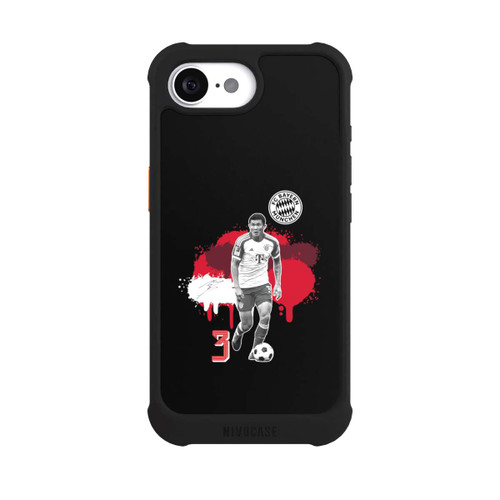 Apple iPhone 17e NIVOmax Minjae Kim 3