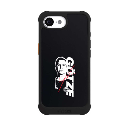 Apple iPhone 17e NIVOmax M. Götze