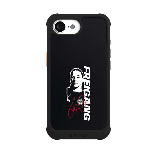 Apple iPhone 17e NIVOmax L. Freigang
