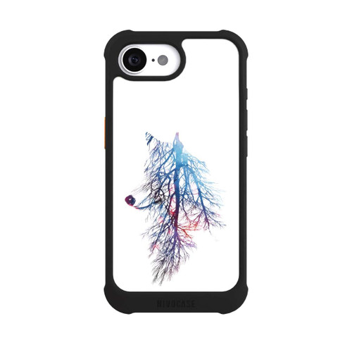 Apple iPhone 17e NIVOmax My Roots