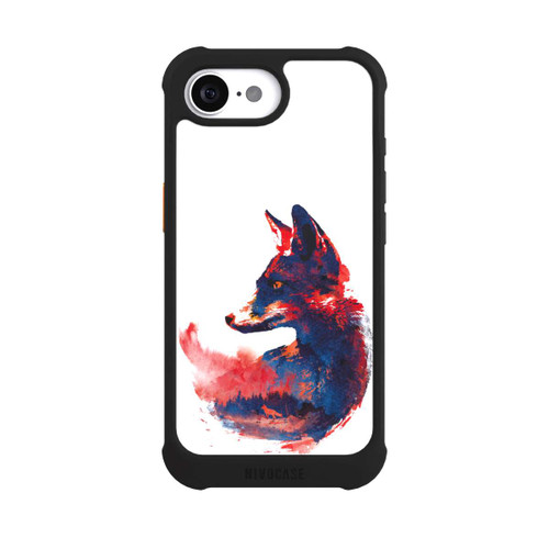 Apple iPhone 17e NIVOmax The Future is Bright