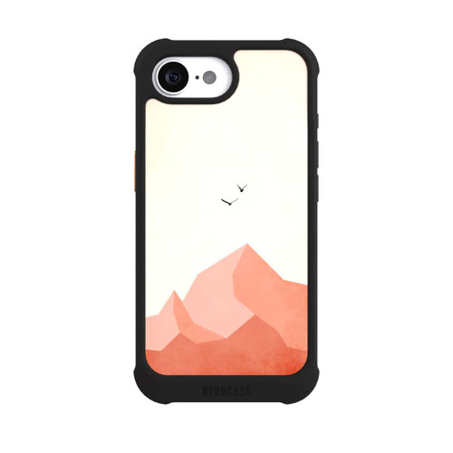 Apple iPhone 17e NIVOmax Zugspitze, EINS