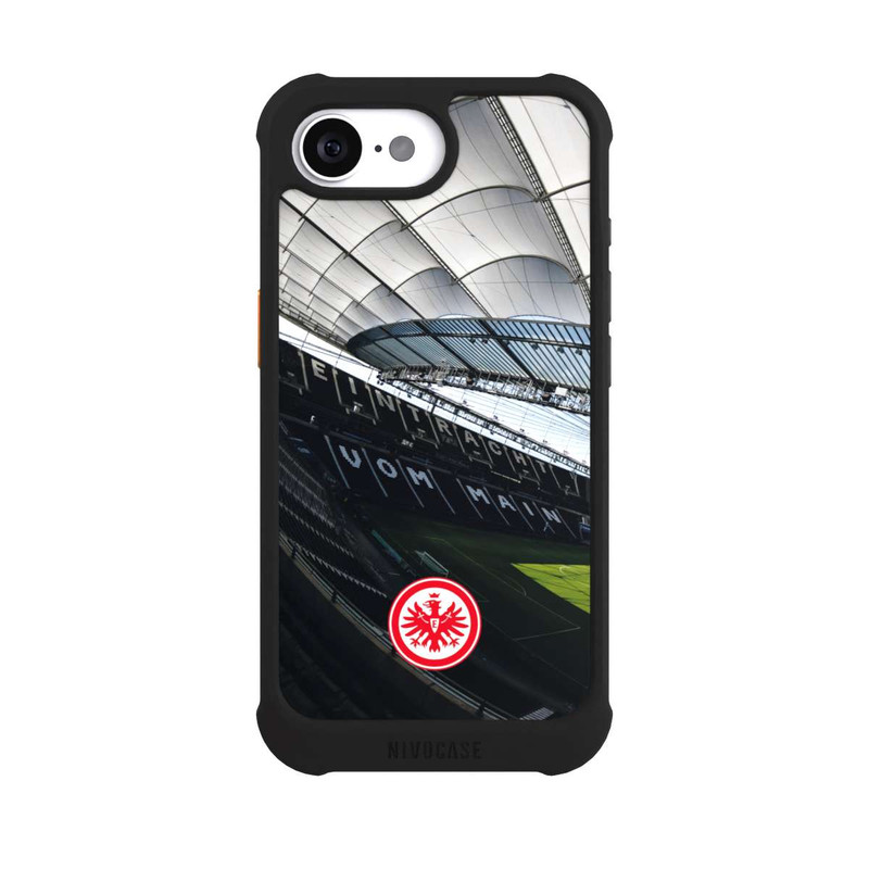 17 e NIVOmax SGE Stadion Eintracht vom Main