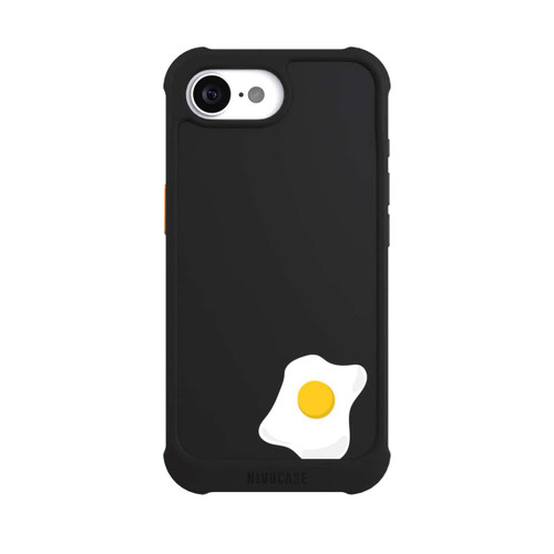Apple iPhone 17e NIVOmax Spiegelei