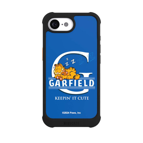 Apple iPhone 17e NIVOmax Keepin It Cute