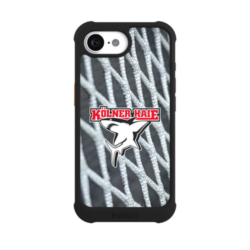 Apple iPhone 17e NIVOmax Kölner Haie Tornetz