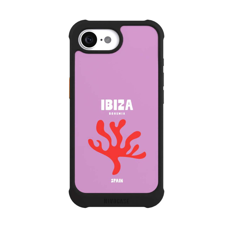 17 e NIVOmax Destination Ibiza Coral