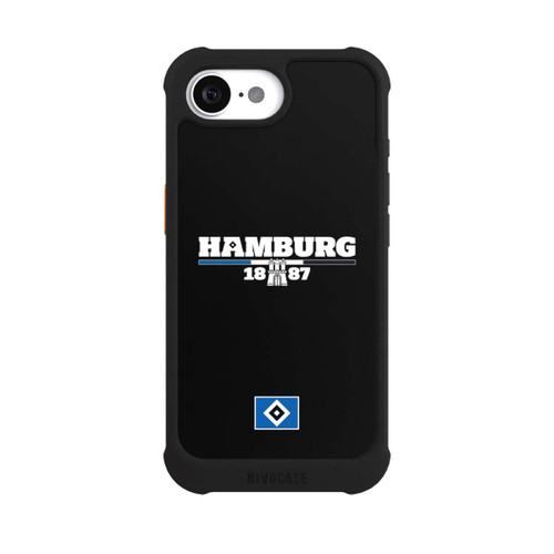 Apple iPhone 17e NIVOmax Hamburg 1887