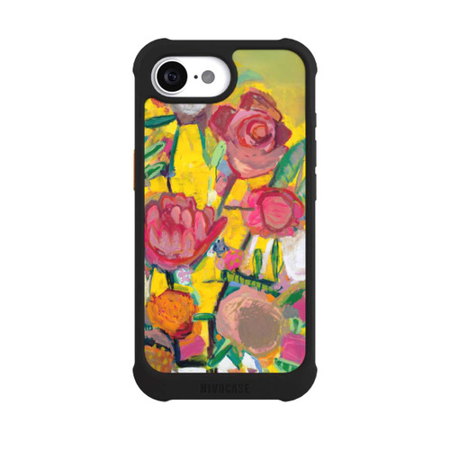 Apple iPhone 17e NIVOmax Going Somewhere, by Emily Fox King