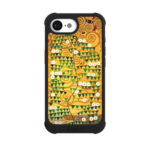 Apple iPhone 17e NIVOmax Tree of Life