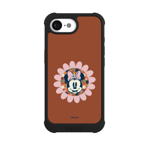 Apple iPhone 17e NIVOmax Minnie Mouse Sweet Boho