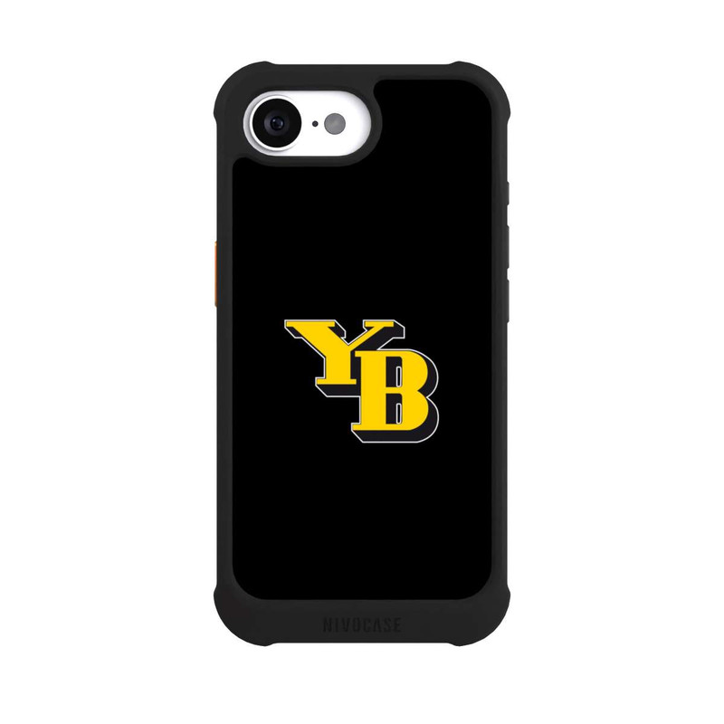 17 e NIVOmax BSC YB