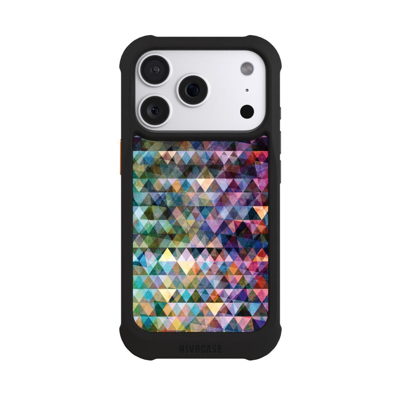 iPhone 18 Pro NIVOmax Grafik C
