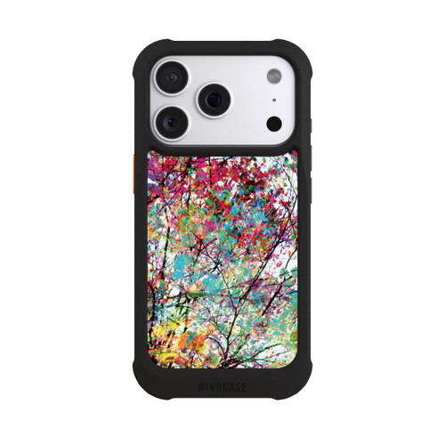 Apple iPhone 18 Pro NIVOmax Automne8
