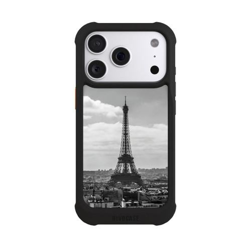 Apple iPhone 18 Pro NIVOmax Paris Meine Liebe