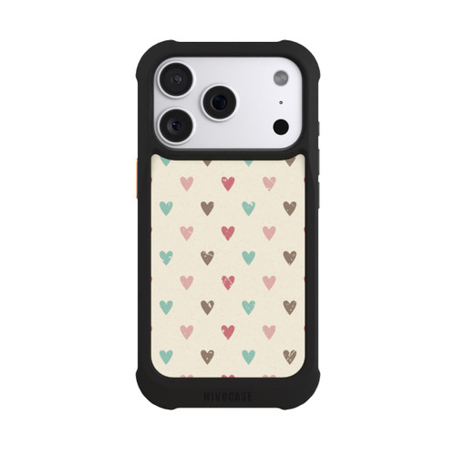 Apple iPhone 18 Pro NIVOmax Herzlich