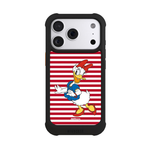 Apple iPhone 18 Pro NIVOmax Daisy Marinière