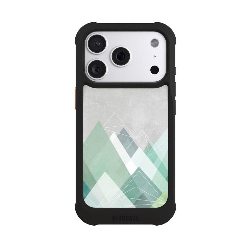 iPhone 18 Pro NIVOmax Grafik 107