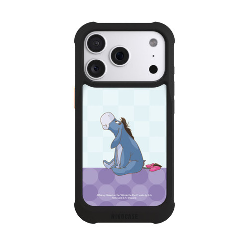 Apple iPhone 18 Pro NIVOmax I AHH