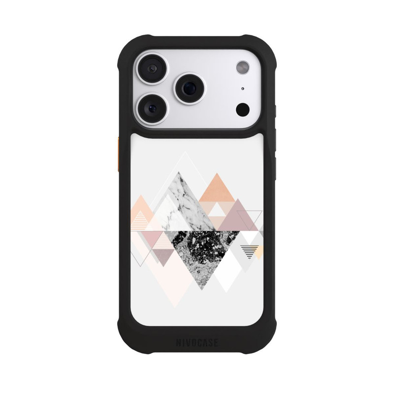 iPhone 18 Pro NIVOmax Grafik 110