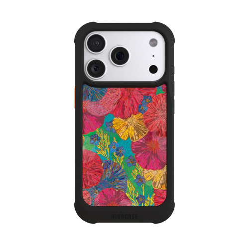 Apple iPhone 18 Pro NIVOmax Der Abschied vom Mohn