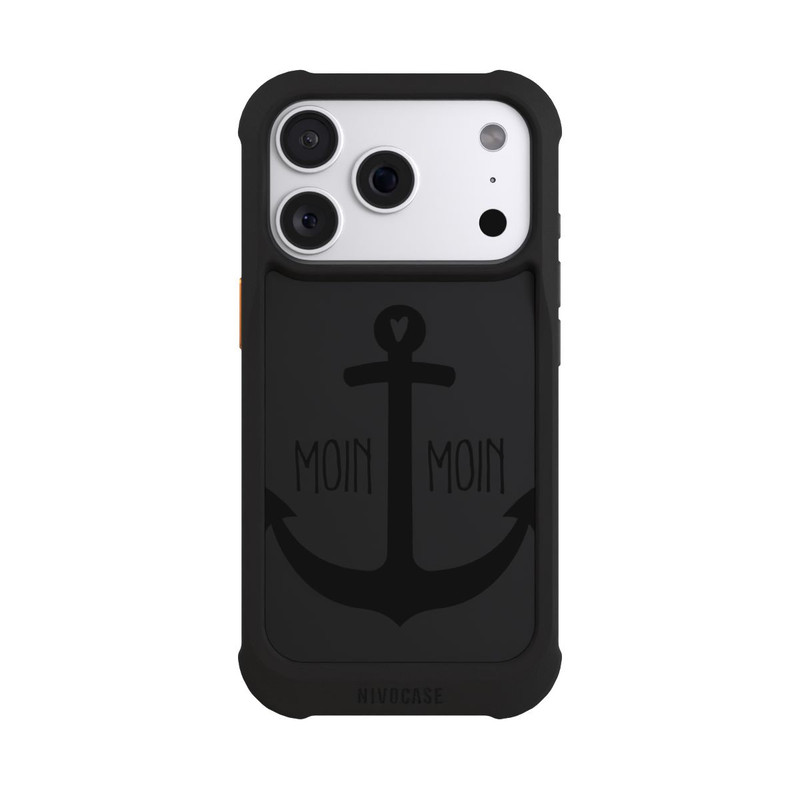 iPhone 18 Pro NIVOmax Moin Moin ohne Hintergrund