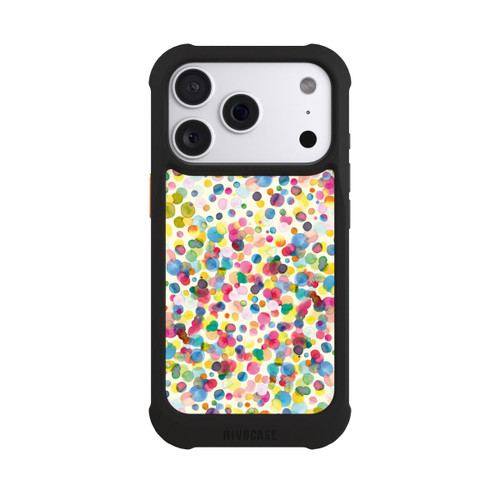 Apple iPhone 18 Pro NIVOmax Farbtropfen
