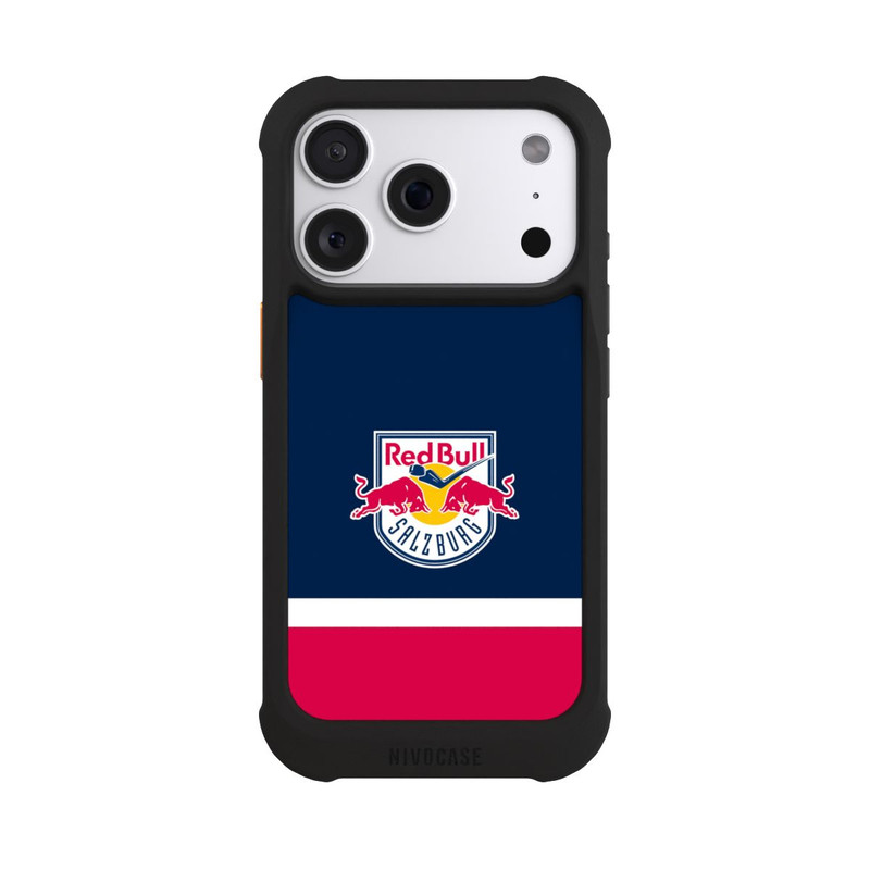 iPhone 18 Pro NIVOmax RBS Streifen