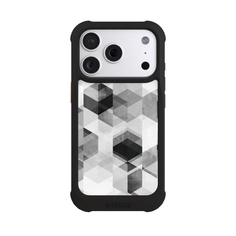 iPhone 18 Pro NIVOmax Grafik 175z