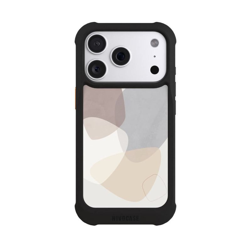 iPhone 18 Pro NIVOmax Grafik 192
