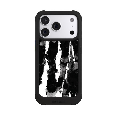 Apple iPhone 18 Pro NIVOmax Aquarelle 1