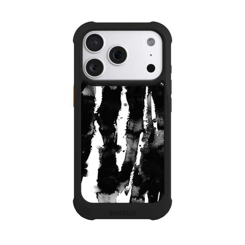 iPhone 18 Pro NIVOmax Aquarelle 1