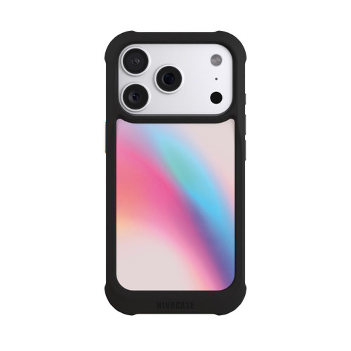 Apple iPhone 18 Pro NIVOmax Space 5
