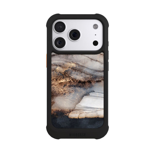 Apple iPhone 18 Pro NIVOmax Incoming Storm