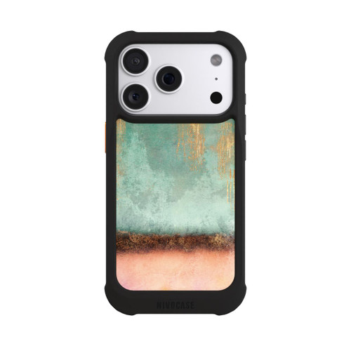 Apple iPhone 18 Pro NIVOmax Sommer