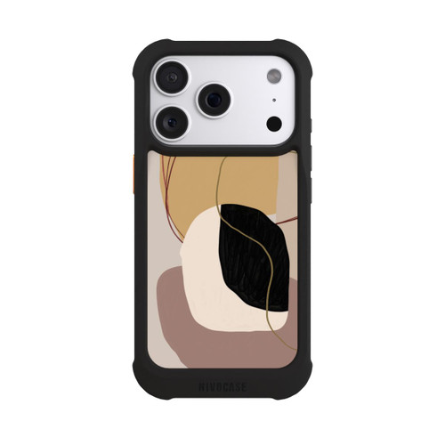 Apple iPhone 18 Pro NIVOmax Grafik 266
