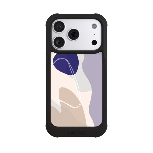 Apple iPhone 18 Pro NIVOmax Grafik 271