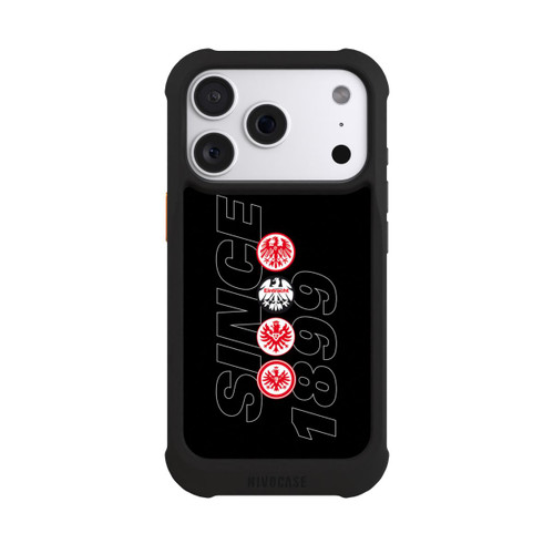 Apple iPhone 18 Pro NIVOmax Seit 1899 