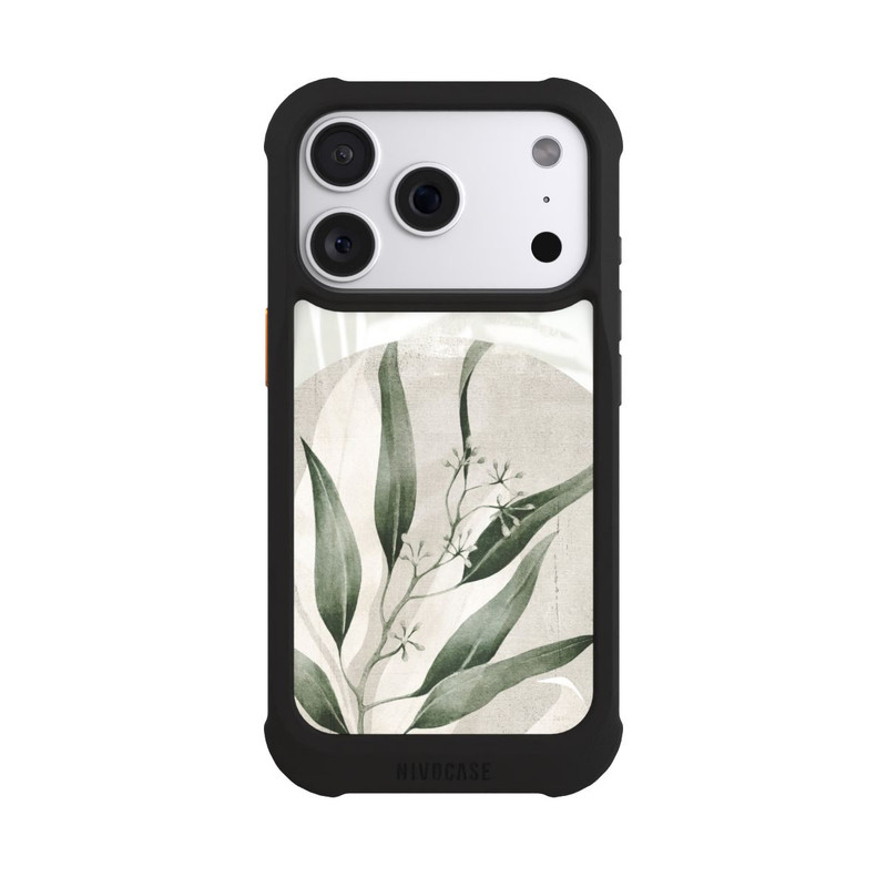iPhone 18 Pro NIVOmax Illustrierte Blätter