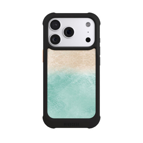 Apple iPhone 18 Pro NIVOmax Beach 24_7