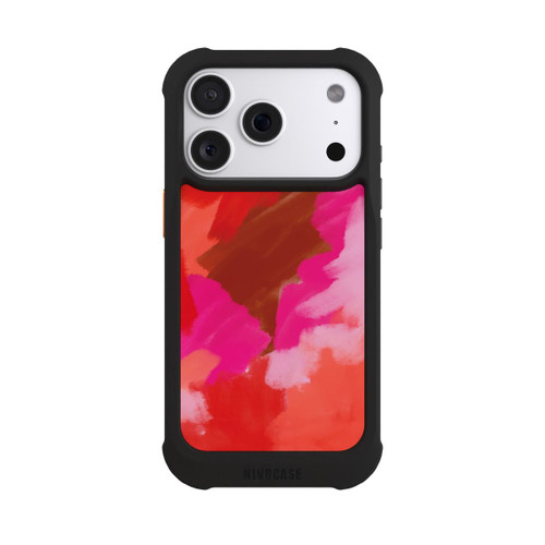 Apple iPhone 18 Pro NIVOmax Das ist Liebe
