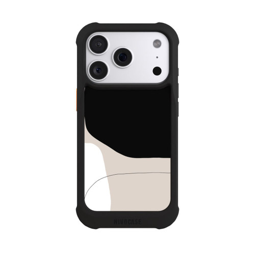 Apple iPhone 18 Pro NIVOmax Pairing-Anastasia Sawall
