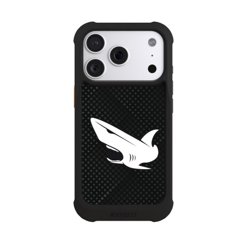 Apple iPhone 18 Pro NIVOmax Kölner Haie