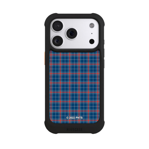 Apple iPhone 18 Pro NIVOmax Peanuts Weihnachtspulli