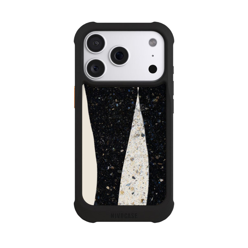 iPhone 18 Pro NIVOmax Dazwischen