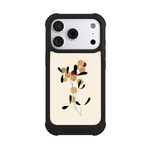 Apple iPhone 18 Pro NIVOmax Idea No. 21