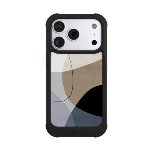 Apple iPhone 18 Pro NIVOmax Grafik 210