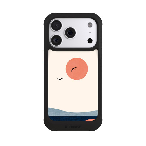 Apple iPhone 18 Pro NIVOmax Es war einmal